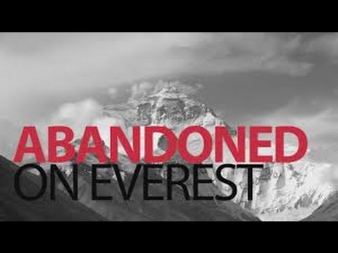 ಮೌಂಟ್ ಎವರೆಸ್ಟ್  ಇಬ್ಬರು ಪರ್ವತಾರೋಹಿಗಳ ಸಾವು